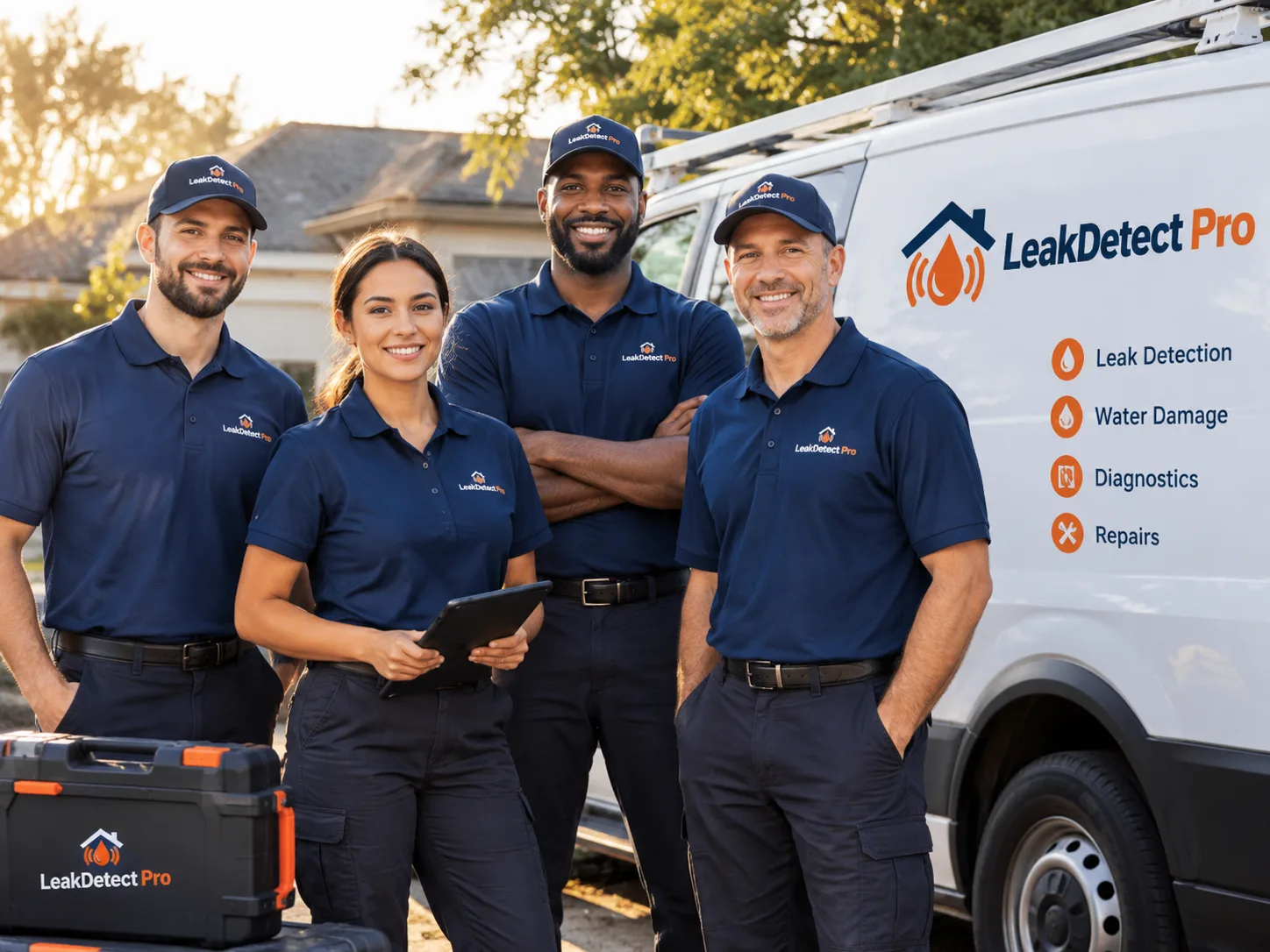 Roof Repair company in Rush, NY
